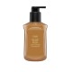 ORIBE Cote d'Azur Restorative Body Creme 300ml